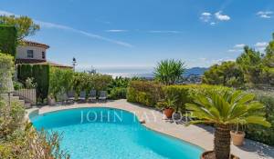 Sale House Le Cannet