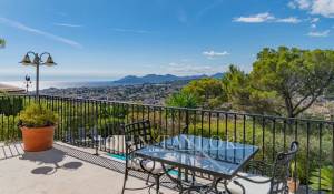 Sale House Le Cannet