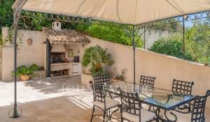 Sale House Le Cannet