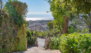 Sale House Le Cannet