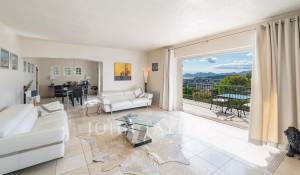 Sale House Le Cannet