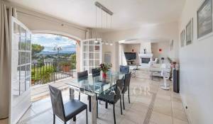 Sale House Le Cannet