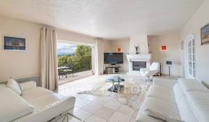 Sale House Le Cannet