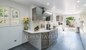 Sale House Le Cannet