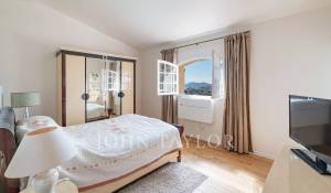 Sale House Le Cannet