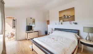 Sale House Le Cannet