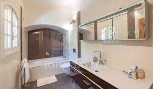 Sale House Le Cannet