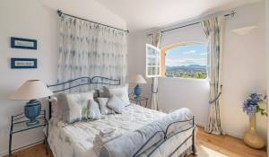 Sale House Le Cannet