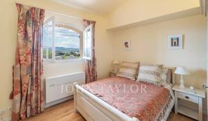 Sale House Le Cannet