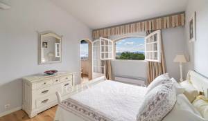 Sale House Le Cannet