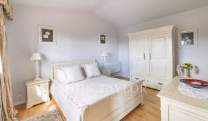 Sale House Le Cannet