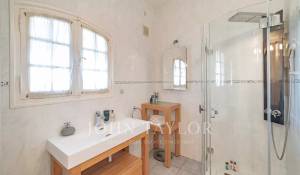 Sale House Le Cannet