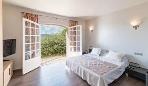 Sale House Le Cannet