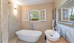 Sale House Le Cannet