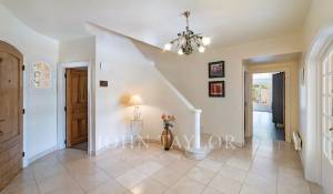 Sale House Le Cannet