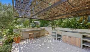 Sale House Le Cannet