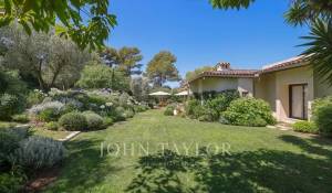 Sale House Le Cannet