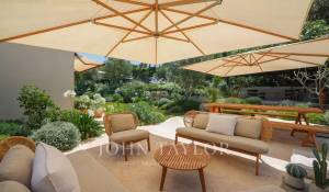 Sale House Le Cannet