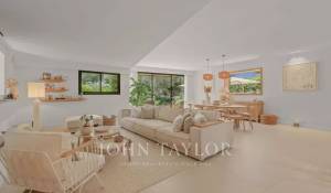 Sale House Le Cannet