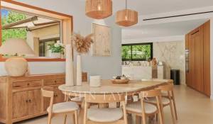 Sale House Le Cannet