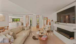 Sale House Le Cannet