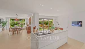 Sale House Le Cannet