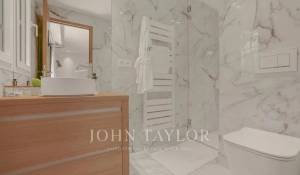 Sale House Le Cannet