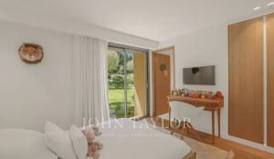 Sale House Le Cannet