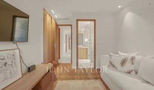 Sale House Le Cannet