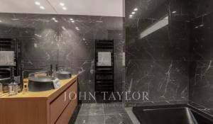 Sale House Le Cannet