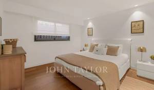 Sale House Le Cannet