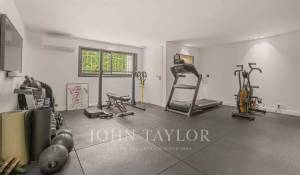 Sale House Le Cannet