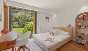 Sale House Le Cannet