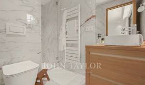 Sale House Le Cannet