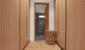 Sale House Le Cannet