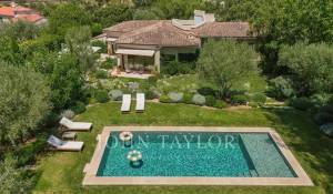 Sale House Le Cannet