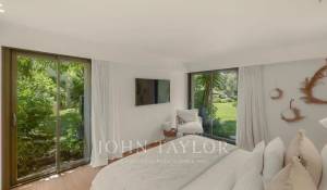 Sale House Le Cannet