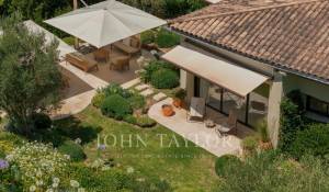 Sale House Le Cannet