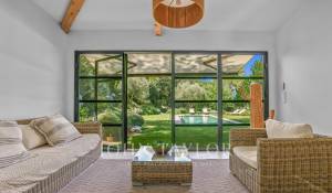 Sale House Le Cannet