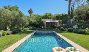 Sale House Le Cannet