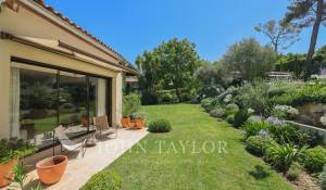 Sale House Le Cannet