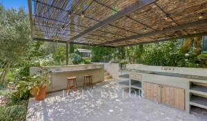 Sale House Le Cannet