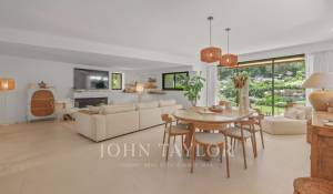 Sale House Le Cannet