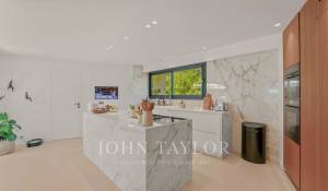 Sale House Le Cannet