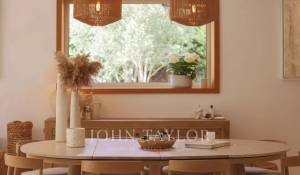 Sale House Le Cannet