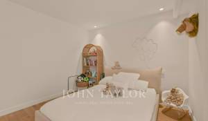 Sale House Le Cannet