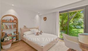 Sale House Le Cannet