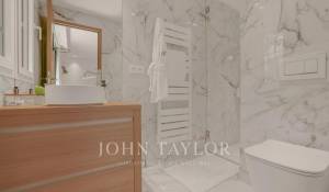 Sale House Le Cannet