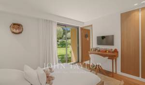 Sale House Le Cannet