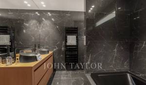 Sale House Le Cannet